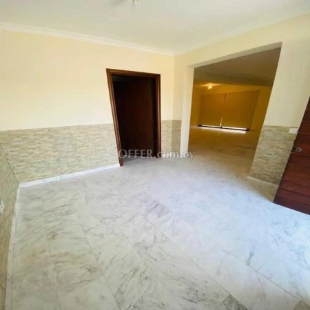New For Sale €495,000 House 4 bedrooms, Detached Dali Kallithea Nicosia - 7