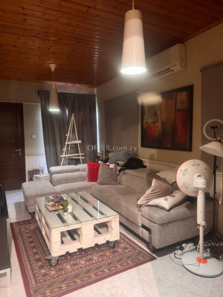 New For Sale €169,000 Maisonette 2 bedrooms, Semi-detached Oroklini, Voroklini Larnaca - 7