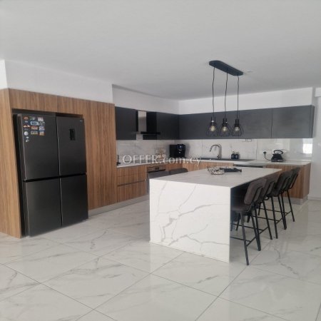New For Sale €269,000 Apartment 2 bedrooms, Aradippou Larnaca - 7
