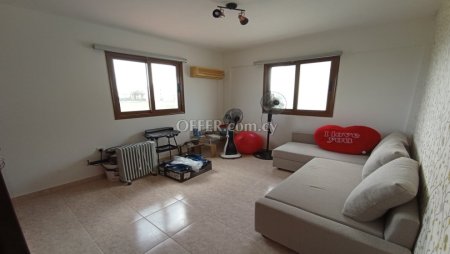 New For Sale €215,000 Apartment 3 bedrooms, Leivadia, Livadia Larnaca - 7