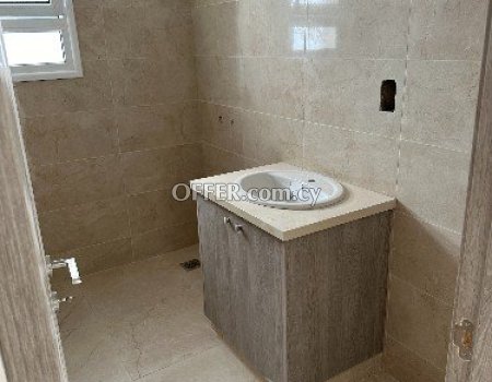 Fully Renovated 1-bedroom apartment fоr sаle - 3