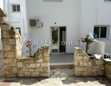 Fully Renovated 1-bedroom apartment fоr sаle - 4
