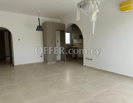 Fully Renovated 1-bedroom apartment fоr sаle - 8