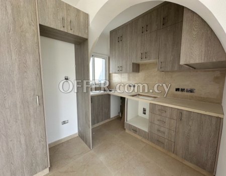 Fully Renovated 1-bedroom apartment fоr sаle - 6