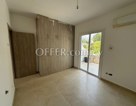 Fully Renovated 1-bedroom apartment fоr sаle - 2