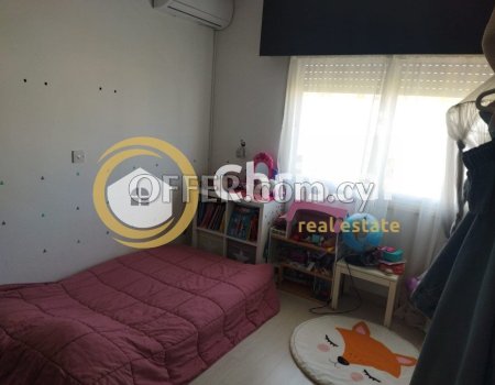 2-bedroom apartment to rent - 6
