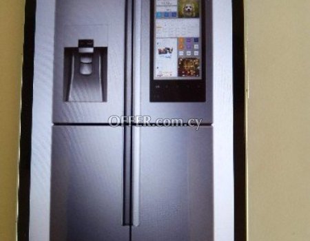 Refrigerators service repairs all brands - 1