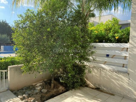 2 Bed Townhouse for sale in Potamos Germasogeias, Limassol - 6