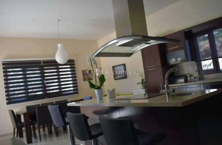 House (Detached) in Pyrgos, Limassol for Sale - 6