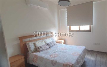 3 Bedroom Apartment Fоr Sаle In Archangelos Area, Nicosia - 2