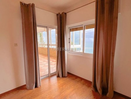 3 Bed Apartment for Rent in Germasogeia, Limassol - 6