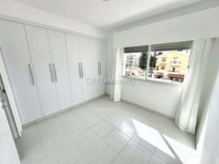 3 Bed Apartment for Rent in Agios Ioannis, Limassol - 5