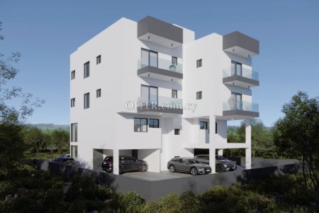 3 Bed Apartment for sale in Ypsonas, Limassol - 3