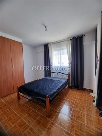 Airy, Bright And Modern 1 Bedroom Apartment  In A Quiet Area Of ​​BMH, - 2