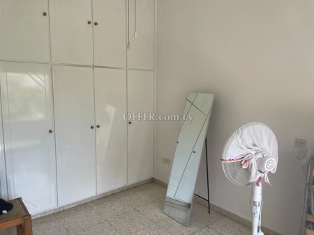 3-bedroom Apartment 110 sqm in Limassol (Town) - 8