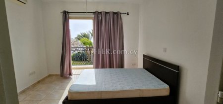 Spacious 2 Bedrooms Townhouse in Tombs of the Kings - 3