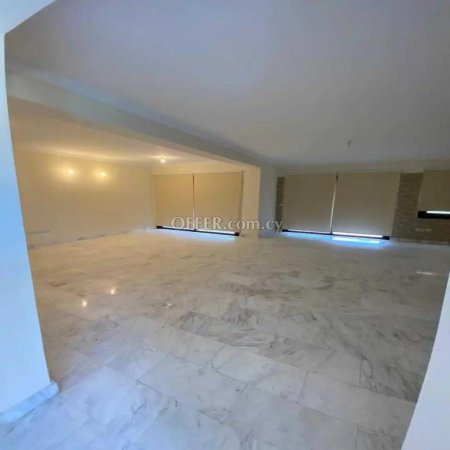 New For Sale €495,000 House 4 bedrooms, Detached Dali Kallithea Nicosia - 6