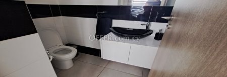 New For Sale €245,000 Maisonette 3 bedrooms, Semi-detached Tseri Nicosia - 6
