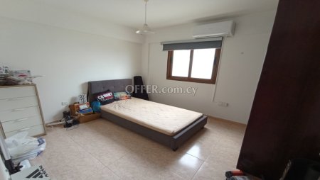 New For Sale €215,000 Apartment 3 bedrooms, Leivadia, Livadia Larnaca - 6