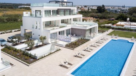 2 Bed Apartment for Sale in Ayia Napa, Ammochostos - 5