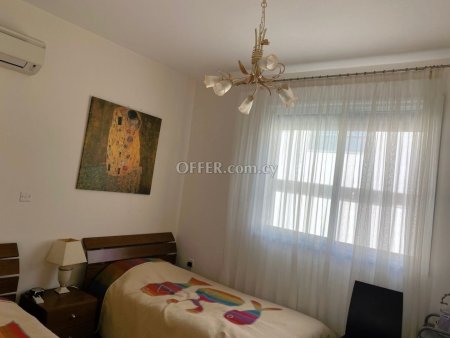 2 Bed Townhouse for sale in Potamos Germasogeias, Limassol - 5