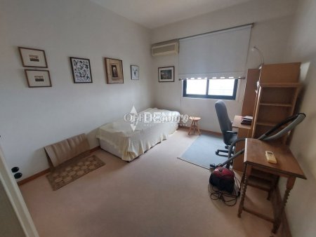 Apartment For Sale in Paphos City Center, Paphos - DP4041 - 4