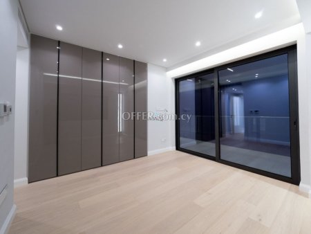 3 Bed Apartment for Rent in Germasogeia, Limassol - 4