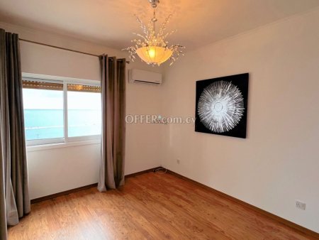 3 Bed Apartment for Rent in Germasogeia, Limassol - 5