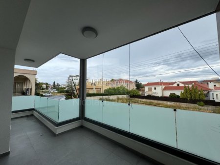 Five Brand New Apartments Ypsonas Limassol Cyprus - 4