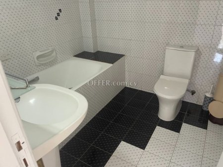 3-bedroom Apartment 110 sqm in Limassol (Town) - 7