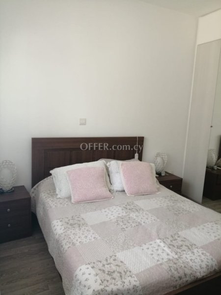 2 Bed Apartment for rent in Neapoli, Limassol - 5