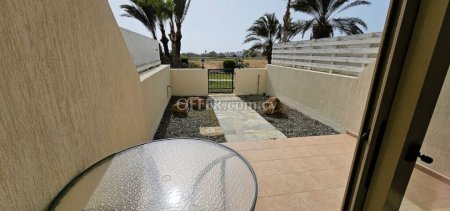 Spacious 2 Bedrooms Townhouse in Tombs of the Kings - 2