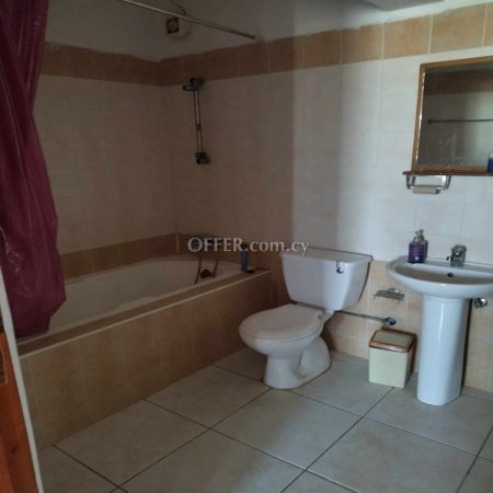 New For Sale €129,000 Apartment 1 bedroom, Leivadia, Livadia Larnaca - 2
