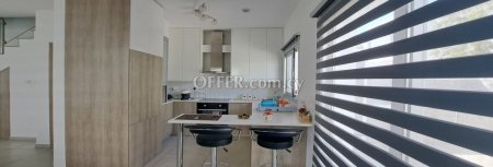 New For Sale €245,000 Maisonette 3 bedrooms, Semi-detached Tseri Nicosia - 5