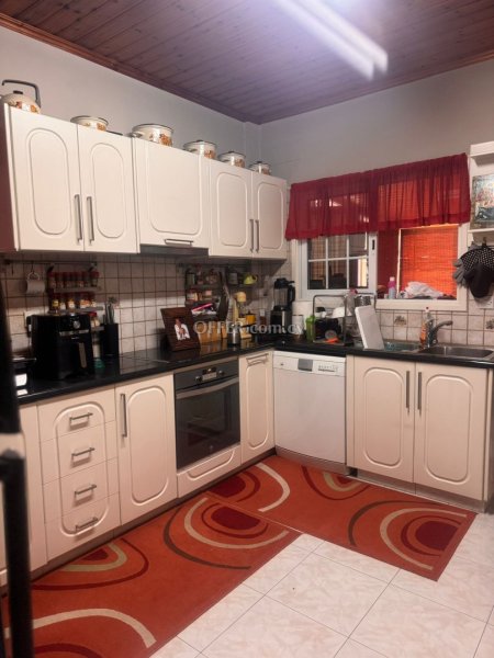 New For Sale €169,000 Maisonette 2 bedrooms, Semi-detached Oroklini, Voroklini Larnaca - 5