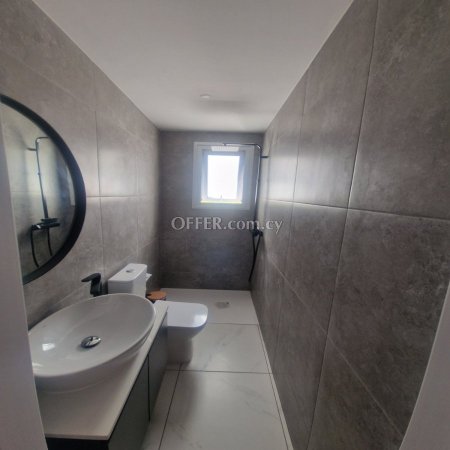 New For Sale €269,000 Apartment 2 bedrooms, Aradippou Larnaca - 5