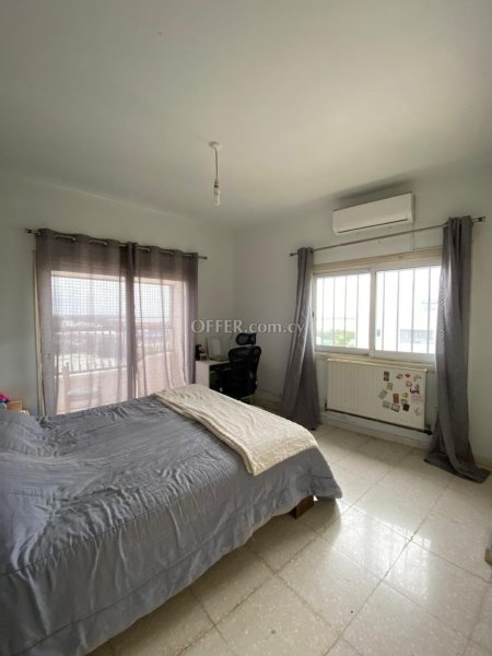 New For Sale €380,000 Maisonette 3 bedrooms, Semi-detached Larnaka (Center), Larnaca Larnaca - 5