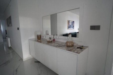 Apartment (Penthouse) in Universal, Paphos for Sale - 4