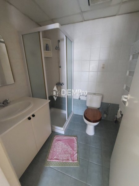 Apartment For Sale in Paphos City Center, Paphos - DP4041 - 3