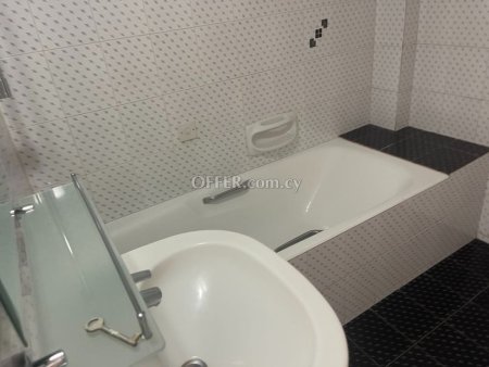 3-bedroom Apartment 110 sqm in Limassol (Town) - 6