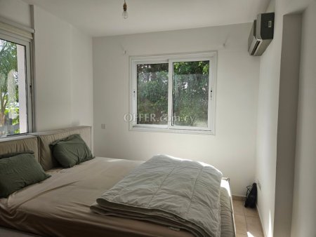 2-bedroom Apartment 78 sqm in Aradippou - 6