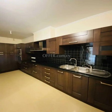 New For Sale €495,000 House 4 bedrooms, Detached Dali Kallithea Nicosia - 4