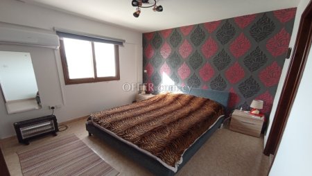 New For Sale €215,000 Apartment 3 bedrooms, Leivadia, Livadia Larnaca - 4