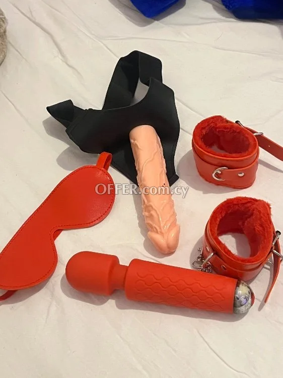 Available for outcall and incall - 2