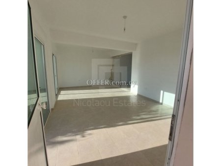 3 Bedroom Semi Detached Villa for Sale in Emba Paphos - 2