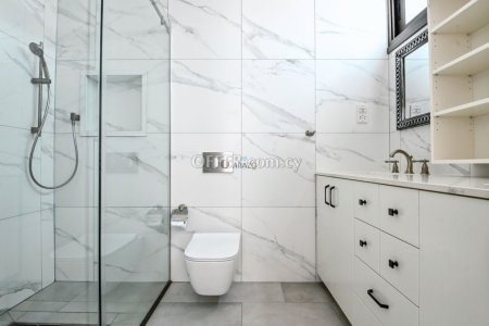 3 Bed House for Sale in Livadia, Larnaca - 3
