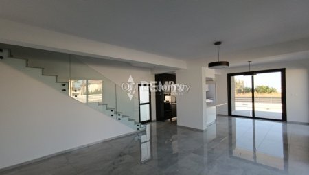 Villa For Sale in Chloraka, Paphos - DP4051 - 3