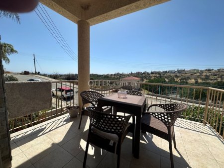 3 Bed Detached House for sale in Erimi, Limassol - 3