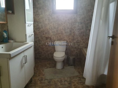 Bungalow for sale - 3