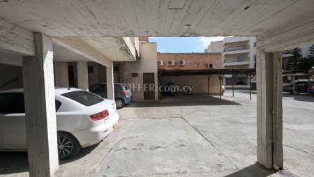Two bedroom apartment located in Strovolos Cyprus - 2